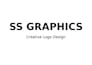 graphics design logo design